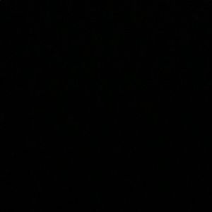 Meet your Posher, Edgar